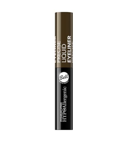 Image of Bell HYPOAllergenic Precise Liquid Eyeliner 02, 5 g