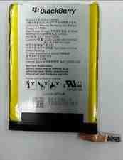 Image of Genuine Original PTS-M1 Replacement Q5 Z series Battery
