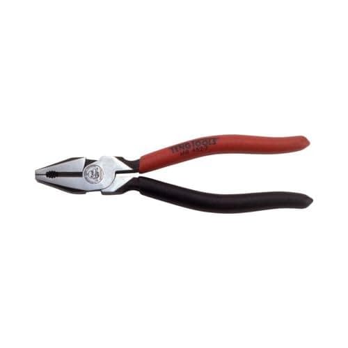 Image of Teng Combi Pliers High Leverage 200mm TMB452-8 Qty 1
