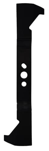 Image of Einhell Replacement Lawnmower Blade - 47cm Lawn Mower Accessory Suitable for Einhell's GP-CM 36/47 S Li BL and GP-CLM 36/470 S BL Cordless Lawn Mowers
