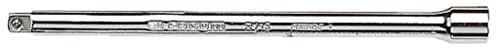 Image of Facom R.215 Extension Drive, 1/4" Drive, 150mm