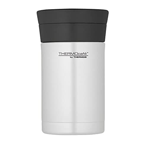 Image of Darwin Thermocafe Food Flask