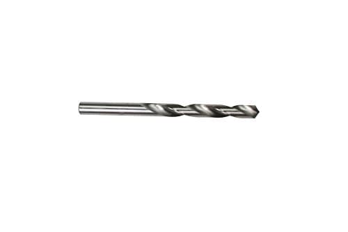 Image of Irwin 10502331 10mm HSS Pro Drillbits Bulk Pack (5 Pieces)