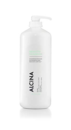 Image of Alcina Sensitiv-Shampoo 1250ml