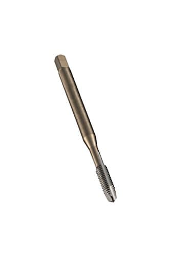 Image of Dormer UNF Machine Tap Spiral Point, Pack of 1