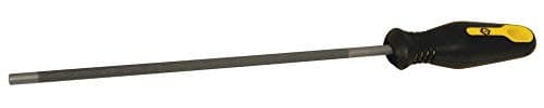 Image of C.K T0079 1 6 x 5/32-Inch Chain Saw File
