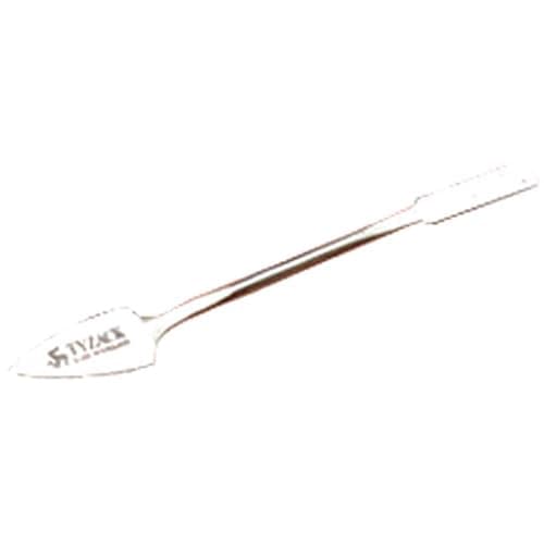 Image of Spear & Jackson 12312D Tyzack Premier Trowel & Square