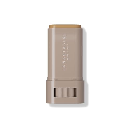 Image of Anastasia Beverly Hills - Beauty Balm Serum Boosted Skin Tint - Shade 9