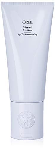 Image of ORIBE Silverati Conditioner 200 ml