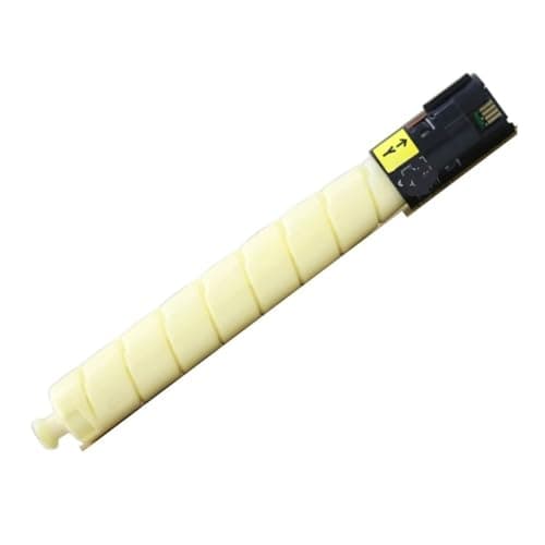 Image of Fit For Xerox AltaLink C8130 C8135 C8145 C8155 C8170 Color Ink Cartridge Toner Cartridge(006R01745 Yellow)