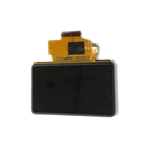 Image of LCD Display Screen, Compatible For Canon, EOS 6D II Mark 6D2 77D 800D Digital Camera Repair Part