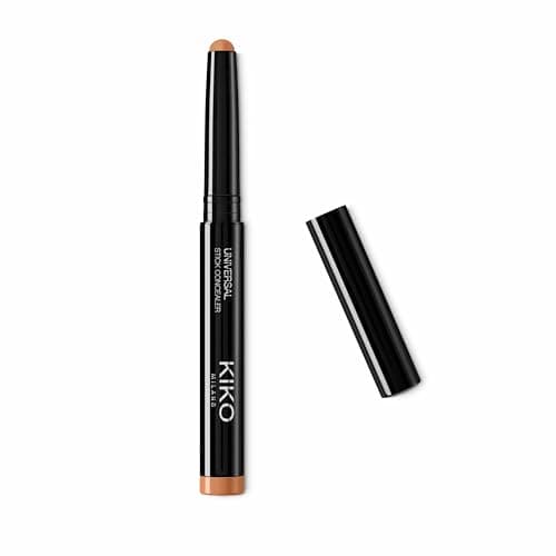 Image of KIKO Milano Universal Stick Concealer 11, Creamy Concealer Stick; Long-Lasting Product, Up To 24 Hours