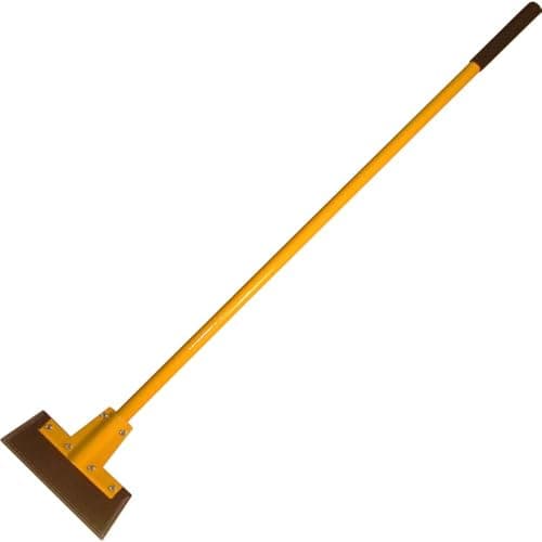 Image of Roughneck ROU64391 Floor Scraper 305mm/12