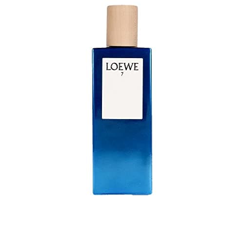 Image of LOEWE 7 Pour Homme Eau de Toilette 50 ml