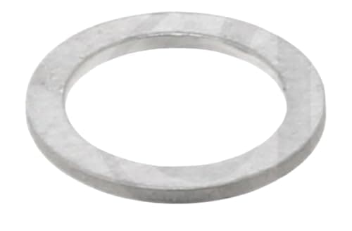 Image of Elring 243.205 Seal, oil drain plug