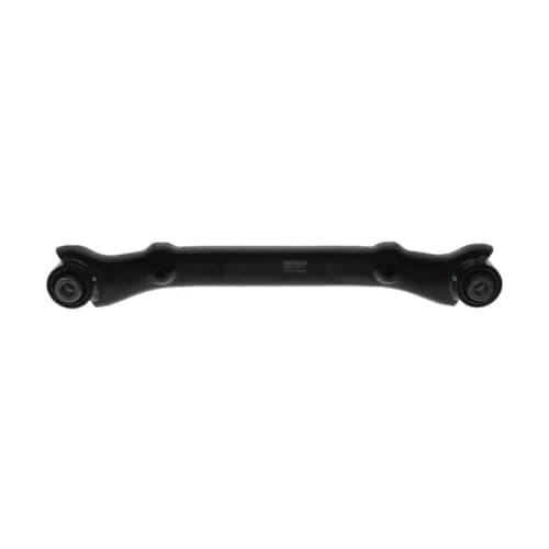 Image of MOOG HY-TC-14820 Handlebar Suspension Arm Triangle Arm Axle Arm Rear Both Sides
