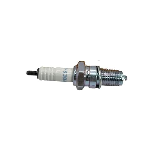 Image of 4 pieces (2923) DR8ES-L standard spark plugs
