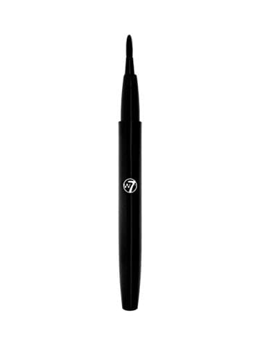 Image of W7 Cosmetics Retractable Lip Brush