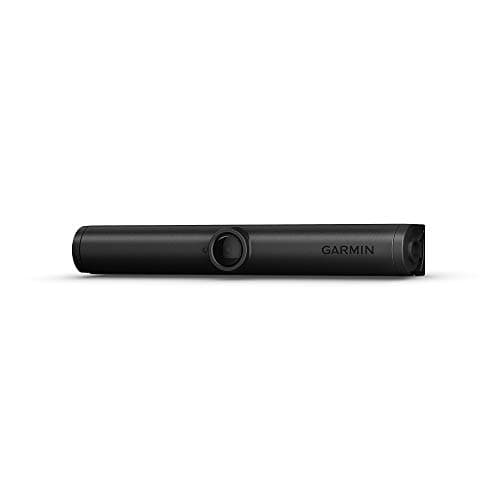 Image of Garmin Bc 40, Wireless Backup Camera, Works With Compatible Garmin Navigators