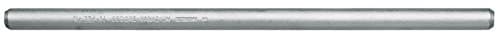 Image of Gedore 26D-14 320 x 14 mm Tommy Bar - Silver