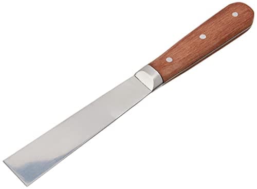 Image of Stanley plannedofessional Chisel Knife 1In 028814