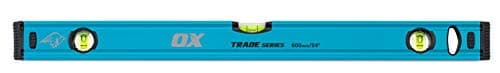 Image of OX Trade Level 600mm