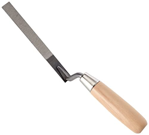 Image of R.S.T. Tuck Pointer 5/8in Rtr104c