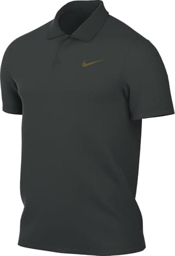 Image of Nike Dri-FIT Victory Golf Polo Mens DH0822