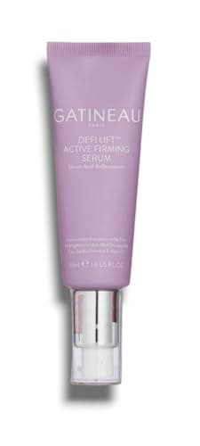 Image of Gātíneāǖ | Defi Lift Active Firming Serum | 50mL