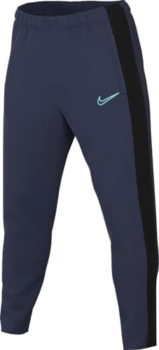 Image of Nike Men's Trousers M Nk Df Acd23 Pant Kpz Br