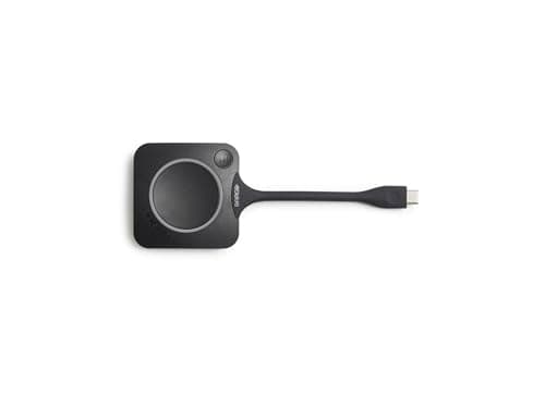 Image of Barco Clickshare BUTTON GEN4