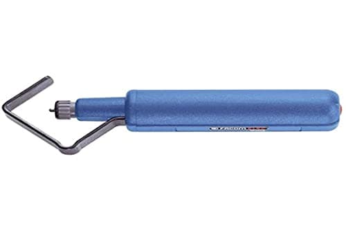 Image of FACOM Cable Stripper 1 Piece, 985957