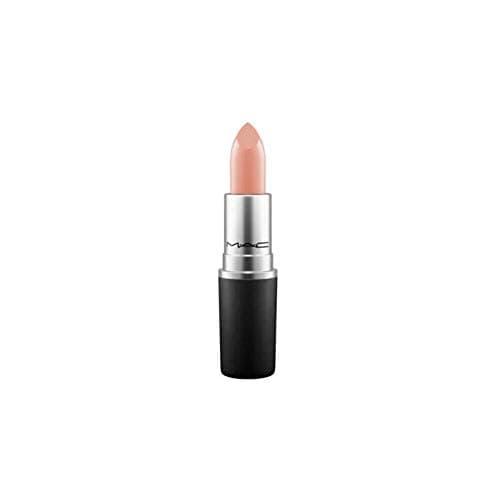 Image of Satin Lipstick by M.A.C Myth 3g