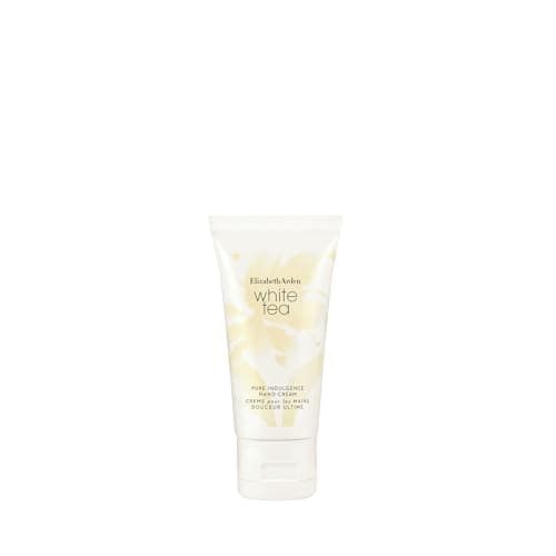Image of Elizabeth Arden White Tea Hand Cream, 30 ml