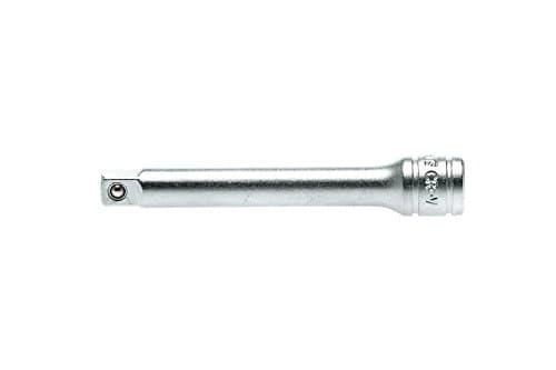 Image of Teng M140023c Extension Bar 3in 1/4 in Square Drive