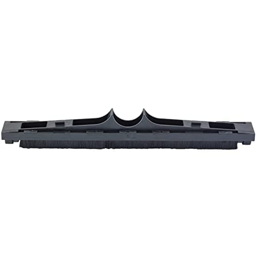 Image of Draper AMVC3 Floor Brush Head Insert for 38015, Blue