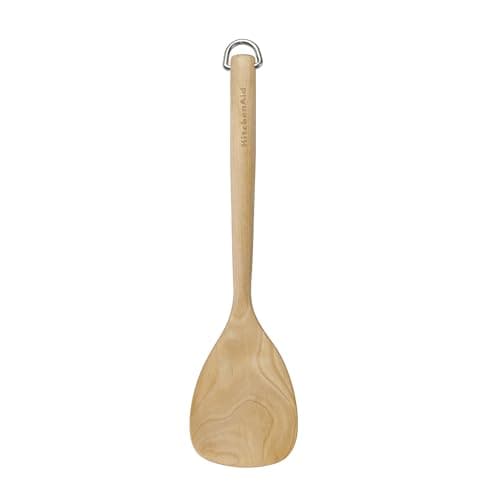 Image of KitchenAid Birchwood Short Turner