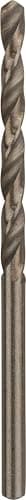Image of Bosch 1x PRO Stainless Steel HSS-Co Twist Drill Bit (for Steel, Stainless Steel, Ø 3,00 mm, Professional Accessory Drill Drivers)