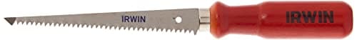 Image of IRWIN Tools Standard Drywall/Jab Saw (2014102)
