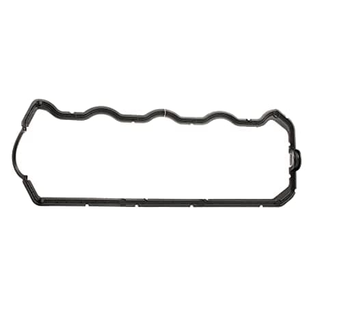Image of febi bilstein 15186 Rocker Cover Gasket, pack of one