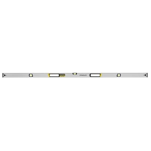 Image of Stanley FATMAX® Xtreme™ Box Beam Level 180cm, Designed to Provide Durability and Accuracy, Providing You with The Performance You Need for Every Job.