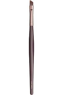 Image of CHARLOTTE TILBURY Eye liner brush