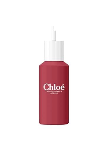 Image of Chloé L'Eau de Parfum Intense Refill 150ml