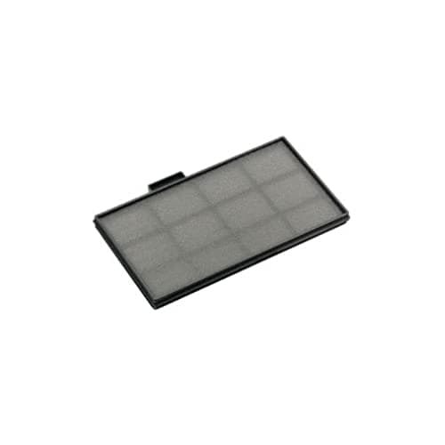 Image of Epson ELPAF32 Air Filter