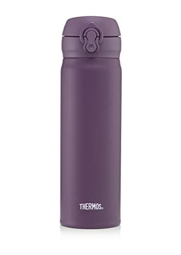 Image of Thermos Plum 470ml GTB Super Light Direct Drink