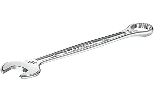 Image of Facom 440.22 Combination Spanner, 22mm
