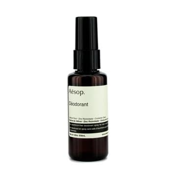 Image of Deodorant 50ml/1.62oz