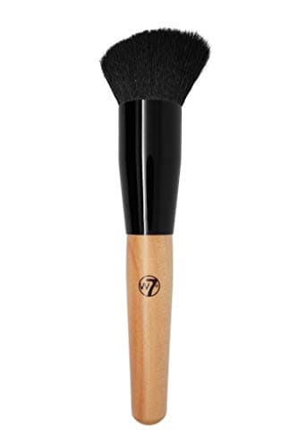 Image of W7 Sculpting Face Brush