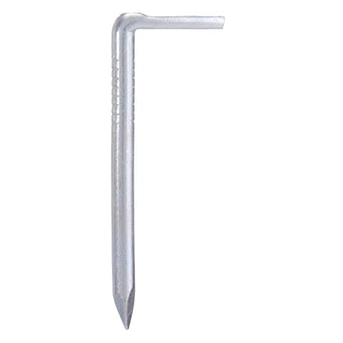 Image of Steel 50 Pack of 50