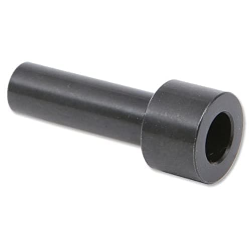 Image of Rapesco 0281 P2200 Replacement 6mm Punch Cutters, Pack of 2